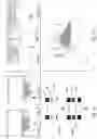 Fig. 02 - Emergency Truck Braking System