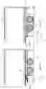 Fig. 09 - Emergency Truck Braking System