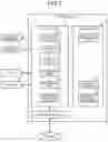 Fig. 05 - VEHICLE CONTROL METHOD AND VEHICLE CONTROL DEVICE