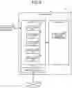 Fig. 06 - VEHICLE CONTROL METHOD AND VEHICLE CONTROL DEVICE