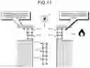 Fig. 08 - VEHICLE CONTROL METHOD AND VEHICLE CONTROL DEVICE