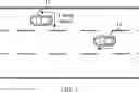 Fig. 02 - AUTONOMOUS DRIVING METHOD AND APPARATUS