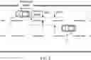 Fig. 07 - AUTONOMOUS DRIVING METHOD AND APPARATUS