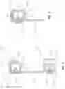 Fig. 03 - ENCLOSURE SYSTEM FOR A PONTOON BOAT