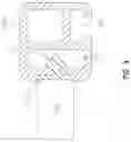 Fig. 07 - ENCLOSURE SYSTEM FOR A PONTOON BOAT