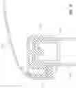 Fig. 08 - ENCLOSURE SYSTEM FOR A PONTOON BOAT