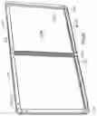 Fig. 19 - ENCLOSURE SYSTEM FOR A PONTOON BOAT