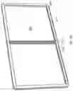 Fig. 20 - ENCLOSURE SYSTEM FOR A PONTOON BOAT