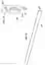 Fig. 29 - ENCLOSURE SYSTEM FOR A PONTOON BOAT