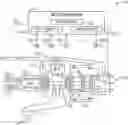 Fig. 01 - Auxiliary power unit adaptive cooldown cycle system and method