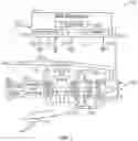 Fig. 02 - Auxiliary power unit adaptive cooldown cycle system and method