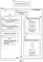 Fig. 02 - SYSTEMS AND METHODS FOR PRESENTING A QUALITATIVE RISK ASSESSMENT FOR AN AIRCRAFT TO PERFORM A FLIGHT PROCEDURE