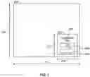 Fig. 04 - SYSTEMS AND METHODS FOR PRESENTING A QUALITATIVE RISK ASSESSMENT FOR AN AIRCRAFT TO PERFORM A FLIGHT PROCEDURE