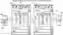 Fig. 01 - Systems and methods for enabling user control over use of aircraft sensors located onboard an aircraft