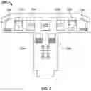 Fig. 03 - Systems and methods for enabling user control over use of aircraft sensors located onboard an aircraft