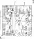 Fig. 06 - Systems and methods for enabling user control over use of aircraft sensors located onboard an aircraft