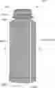 Fig. 01 - METHOD OF INJECTION MOLDING PREFORM