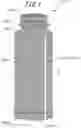 Fig. 02 - METHOD OF INJECTION MOLDING PREFORM