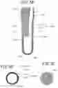 Fig. 06 - METHOD OF INJECTION MOLDING PREFORM