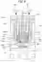 Fig. 07 - METHOD OF INJECTION MOLDING PREFORM