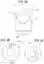 Fig. 09 - METHOD OF INJECTION MOLDING PREFORM