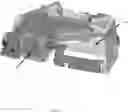 Fig. 03 - Short travel pusher plate stacking bin