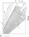 Fig. 07 - Transportable system for creating an oxidation reduction potential (ORP) in water via multi-path manifold for mixing and distribution