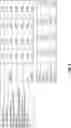 Fig. 07 - Methods for converting C2+ olefins to higher carbon number olefins useful in producing isoparaffinic distillate compositions