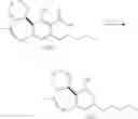 Fig. 02 - Systems and methods for refining cannabidiol