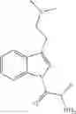 Fig. 1069 - N,N-dimethyltryptamine and related psychedelics and uses thereof