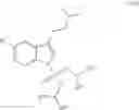 Fig. 167 - N,N-dimethyltryptamine and related psychedelics and uses thereof