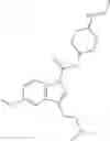 Fig. 320 - N,N-dimethyltryptamine and related psychedelics and uses thereof