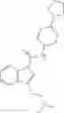 Fig. 366 - N,N-dimethyltryptamine and related psychedelics and uses thereof