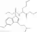 Fig. 586 - N,N-dimethyltryptamine and related psychedelics and uses thereof