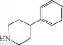 Fig. 167 - SULFONAMIDE DERIVATIVE AND PHARMACEUTICAL COMPOSITION COMPRISING SAME AS ACTIVE INGREDIENT FOR PREVENTING OR TREATING MENTAL ILLNESS