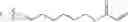 Fig. 167 - CURABLE RESIN COMPOSITION, CURED PRODUCT, DIFFRACTIVE OPTICAL ELEMENT, AND MULTILAYER DIFFRACTIVE OPTICAL ELEMENT