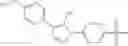 Fig. 167 - PHD INHIBITOR COMPOUNDS, COMPOSITIONS, AND THEIR USE