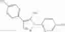 Fig. 197 - PHD INHIBITOR COMPOUNDS, COMPOSITIONS, AND THEIR USE