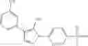 Fig. 320 - PHD INHIBITOR COMPOUNDS, COMPOSITIONS, AND THEIR USE