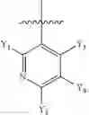 Fig. 167 - ALKENYL PYRIMIDINE COMPOUND, PREPARATION METHOD THEREFOR, AND APPLICATION THEREOF