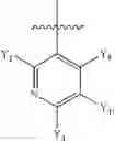 Fig. 197 - ALKENYL PYRIMIDINE COMPOUND, PREPARATION METHOD THEREFOR, AND APPLICATION THEREOF