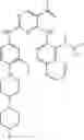 Fig. 331 - ALKENYL PYRIMIDINE COMPOUND, PREPARATION METHOD THEREFOR, AND APPLICATION THEREOF
