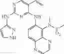 Fig. 366 - ALKENYL PYRIMIDINE COMPOUND, PREPARATION METHOD THEREFOR, AND APPLICATION THEREOF