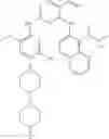 Fig. 586 - ALKENYL PYRIMIDINE COMPOUND, PREPARATION METHOD THEREFOR, AND APPLICATION THEREOF