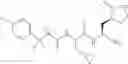 Fig. 1069 - INHIBITORS OF CYSTEINE PROTEASES AND METHODS OF USE THEREOF
