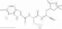 Fig. 1237 - INHIBITORS OF CYSTEINE PROTEASES AND METHODS OF USE THEREOF