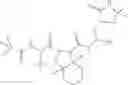 Fig. 1663 - INHIBITORS OF CYSTEINE PROTEASES AND METHODS OF USE THEREOF