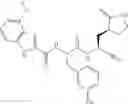 Fig. 167 - INHIBITORS OF CYSTEINE PROTEASES AND METHODS OF USE THEREOF