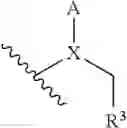 Fig. 1925 - INHIBITORS OF CYSTEINE PROTEASES AND METHODS OF USE THEREOF