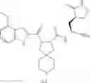 Fig. 197 - INHIBITORS OF CYSTEINE PROTEASES AND METHODS OF USE THEREOF